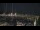 Webcam in Saint-Raphaël, 1.2 mi away