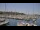 Webcam in Saint-Raphaël, 0 mi away