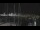 Webcam in Saint-Raphaël, 5.8 km entfernt