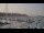 Webcam in Saint-Raphaël, 2.2 mi away