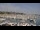 Webcam in Saint-Raphaël, 0 km