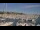 Webcam in Saint-Raphaël, 0 km entfernt