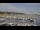 Webcam in Saint-Raphaël, 0.7 mi away