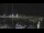 Webcam in Saint-Raphaël, 3.1 km entfernt