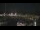Webcam in Saint-Raphaël, 3.1 km