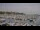 Webcam in Saint-Raphaël, 0 mi away