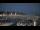 Webcam in Saint-Raphaël, 2.2 mi away