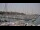 Webcam in Saint-Raphaël, 0.7 mi away