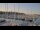 Webcam in Saint-Raphaël, 16.1 km entfernt