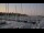 Webcam in Saint-Raphaël, 16.1 km entfernt