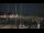 Webcam in Saint-Raphaël, 1.7 km entfernt