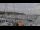 Webcam in Saint-Raphaël, 0 km