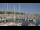Webcam in Saint-Raphaël, 3.1 km entfernt