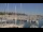 Webcam in Saint-Raphaël, 0 km entfernt