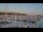 Webcam in Saint-Raphaël, 0 km entfernt