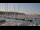 Webcam in Saint-Raphaël, 28.1 km entfernt
