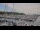Webcam in Saint-Raphaël, 0.7 mi away
