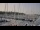 Webcam in Saint-Raphaël, 0 mi away