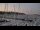 Webcam in Saint-Raphaël, 0 mi away