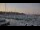 Webcam in Saint-Raphaël, 28.1 km
