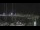 Webcam in Saint-Raphaël, 0.7 mi away