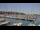 Webcam in Saint-Raphaël, 6.2 mi away