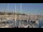 Webcam in Saint-Raphaël, 1.2 mi away