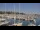 Webcam in Saint-Raphaël, 0 mi away