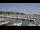 Webcam in Saint-Raphaël, 0 mi away