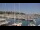 Webcam in Saint-Raphaël, 10.8 mi away