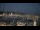 Webcam in Saint-Raphaël, 0.7 mi away