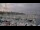 Webcam in Saint-Raphaël, 0 km entfernt