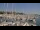 Webcam in Saint-Raphaël, 0.7 mi away