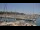 Webcam in Saint-Raphaël, 0.7 mi away