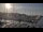Webcam in Saint-Raphaël, 0.7 mi away
