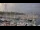Webcam in Saint-Raphaël, 2.2 mi away