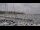 Webcam in Saint-Raphaël, 0 mi away