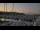 Webcam in Saint-Raphaël, 0.7 mi away