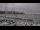Webcam in Saint-Raphaël, 0 mi away