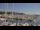 Webcam in Saint-Raphaël, 0.7 mi away