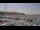 Webcam in Saint-Raphaël, 1.7 km