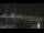 Webcam in Saint-Raphaël, 0.7 mi away