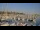 Webcam in Saint-Raphaël, 0.7 mi away