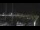 Webcam in Saint-Raphaël, 8.2 km entfernt