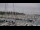 Webcam in Saint-Raphaël, 5.8 km