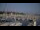 Webcam in Saint-Raphaël, 5.8 km