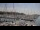 Webcam in Saint-Raphaël, 2.2 mi away