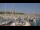 Webcam in Saint-Raphaël, 0.7 mi away