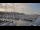 Webcam in Saint-Raphaël, 0 km entfernt