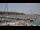 Webcam in Saint-Raphaël, 0.7 mi away